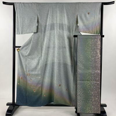 https://buysell.itembox.design/product/032/000002503290/000002503290-01-m.jpg