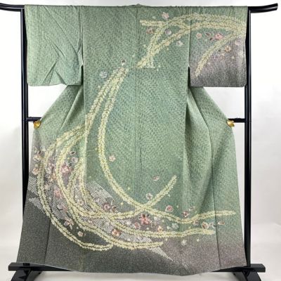 https://buysell.itembox.design/product/033/000002503329/000002503329-01-m.jpg