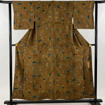 https://buysell.itembox.design/product/033/000002503347/000002503347-01-m.jpg