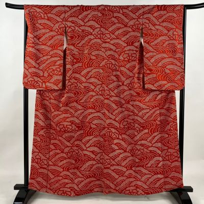 https://buysell.itembox.design/product/033/000002503367/000002503367-01-m.jpg