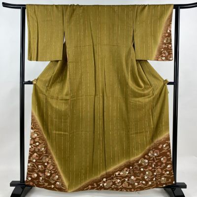https://buysell.itembox.design/product/033/000002503379/000002503379-01-m.jpg
