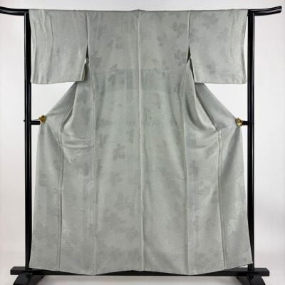 https://buysell.itembox.design/product/033/000002603392/000002603392-01-m.jpg
