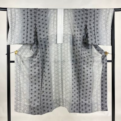 https://buysell.itembox.design/product/034/000002503442/000002503442-01-m.jpg