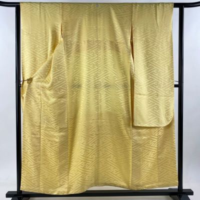 https://buysell.itembox.design/product/034/000002503471/000002503471-01-m.jpg