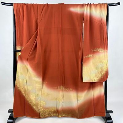 https://buysell.itembox.design/product/034/000002503480/000002503480-01-m.jpg