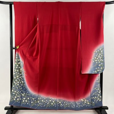 https://buysell.itembox.design/product/034/000002503495/000002503495-01-m.jpg