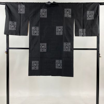https://buysell.itembox.design/product/035/000002503511/000002503511-01-m.jpg