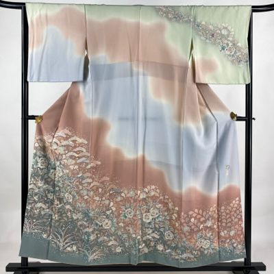 https://buysell.itembox.design/product/036/000002503615/000002503615-01-m.jpg