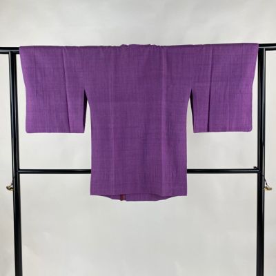 https://buysell.itembox.design/product/036/000002503620/000002503620-01-m.jpg