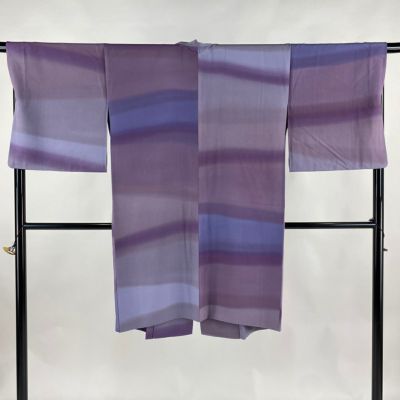 https://buysell.itembox.design/product/036/000002503627/000002503627-01-m.jpg