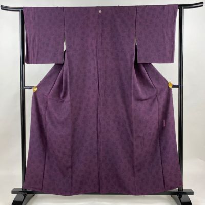 https://buysell.itembox.design/product/036/000002503642/000002503642-01-m.jpg