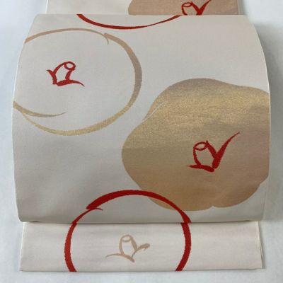 https://buysell.itembox.design/product/037/000002503738/000002503738-01-m.jpg