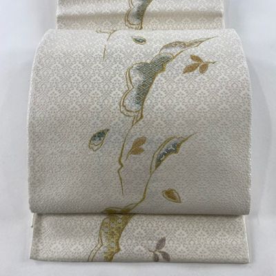 https://buysell.itembox.design/product/037/000002503752/000002503752-01-m.jpg