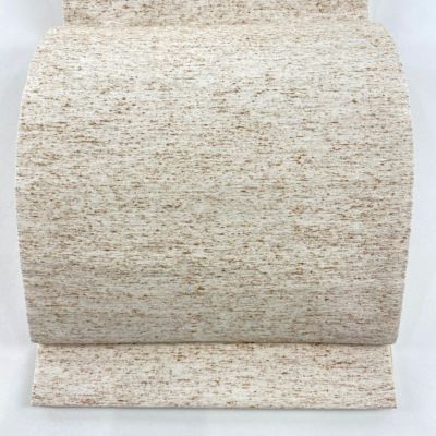 https://buysell.itembox.design/product/038/000002503846/000002503846-01-m.jpg