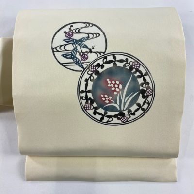 https://buysell.itembox.design/product/039/000002503926/000002503926-01-m.jpg