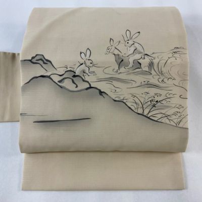 https://buysell.itembox.design/product/041/000002504101/000002504101-01-m.jpg