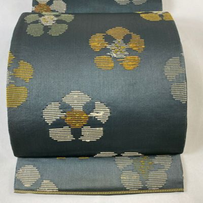 https://buysell.itembox.design/product/041/000002504105/000002504105-01-m.jpg