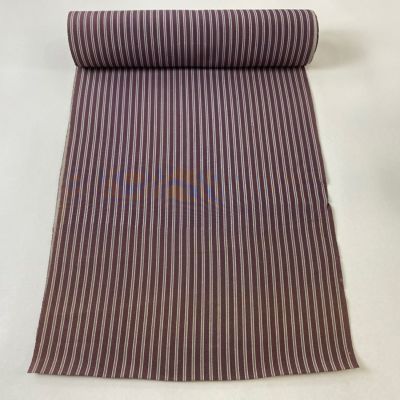 https://buysell.itembox.design/product/044/000002504432/000002504432-01-m.jpg
