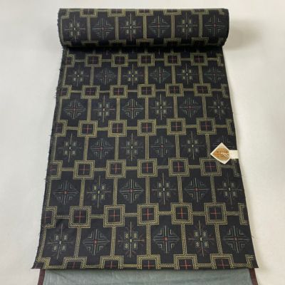 https://buysell.itembox.design/product/044/000002504436/000002504436-01-m.jpg