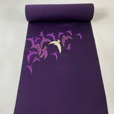 https://buysell.itembox.design/product/044/000002504440/000002504440-01-m.jpg