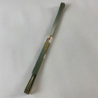 https://buysell.itembox.design/product/044/000002504443/000002504443-01-m.jpg