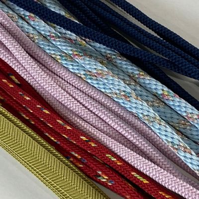 https://buysell.itembox.design/product/044/000002504447/000002504447-01-m.jpg