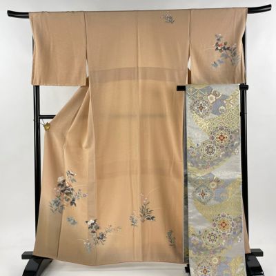 https://buysell.itembox.design/product/044/000002504453/000002504453-01-m.jpg