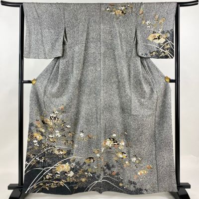 https://buysell.itembox.design/product/044/000002504471/000002504471-01-m.jpg