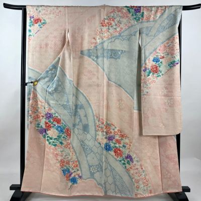 https://buysell.itembox.design/product/044/000002504485/000002504485-01-m.jpg
