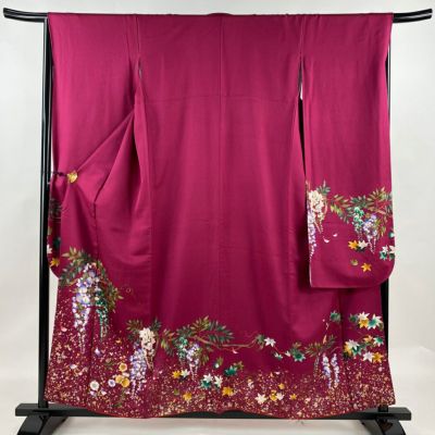 https://buysell.itembox.design/product/045/000002504545/000002504545-01-m.jpg