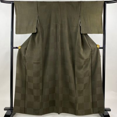 https://buysell.itembox.design/product/045/000002504579/000002504579-01-m.jpg