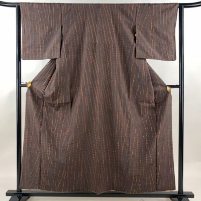 https://buysell.itembox.design/product/046/000002504661/000002504661-01-m.jpg