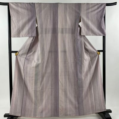 https://buysell.itembox.design/product/046/000002504689/000002504689-01-m.jpg