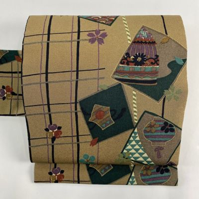 https://buysell.itembox.design/product/046/000002604666/000002604666-01-m.jpg