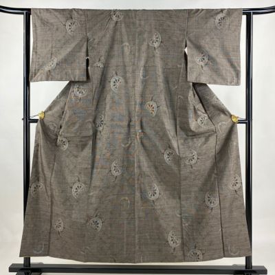 https://buysell.itembox.design/product/047/000002504723/000002504723-01-m.jpg