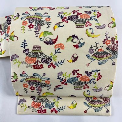 https://buysell.itembox.design/product/047/000002604712/000002604712-01-m.jpg