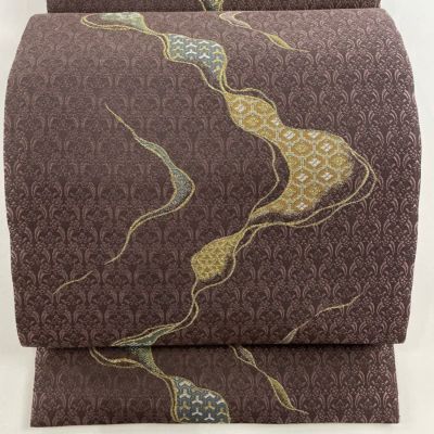 https://buysell.itembox.design/product/048/000002504857/000002504857-01-m.jpg