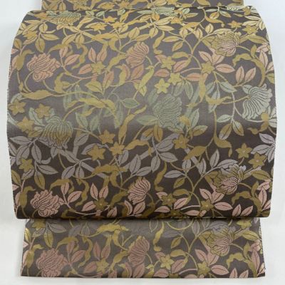 https://buysell.itembox.design/product/048/000002504862/000002504862-01-m.jpg