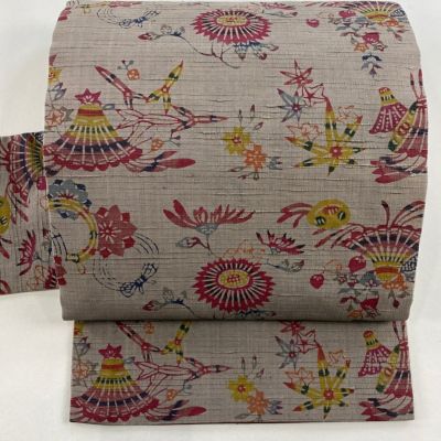 https://buysell.itembox.design/product/048/000002504872/000002504872-01-m.jpg