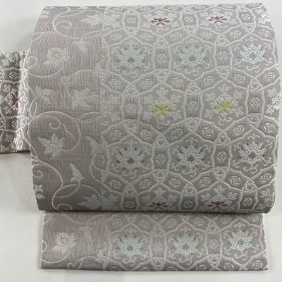 https://buysell.itembox.design/product/048/000002504876/000002504876-01-m.jpg