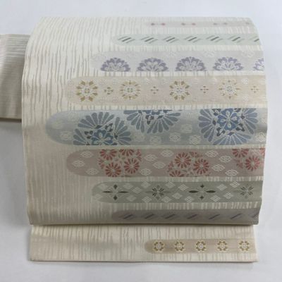 https://buysell.itembox.design/product/048/000002504890/000002504890-01-m.jpg