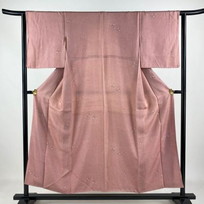 https://buysell.itembox.design/product/049/000002404976/000002404976-01-m.jpg