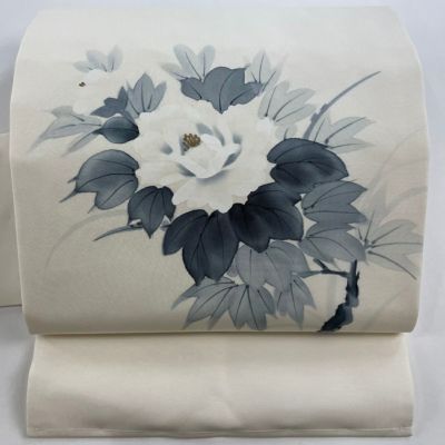 https://buysell.itembox.design/product/049/000002504972/000002504972-01-m.jpg