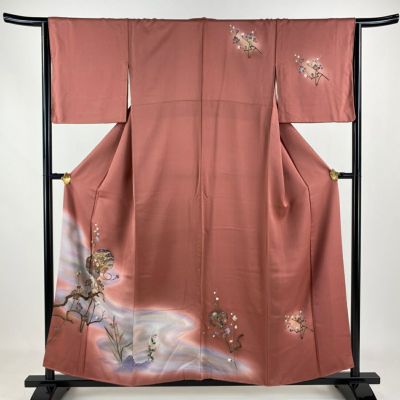 https://buysell.itembox.design/product/050/000002405005/000002405005-01-m.jpg