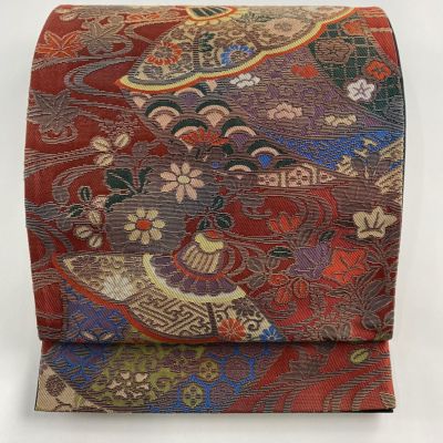 https://buysell.itembox.design/product/050/000002505019/000002505019-01-m.jpg