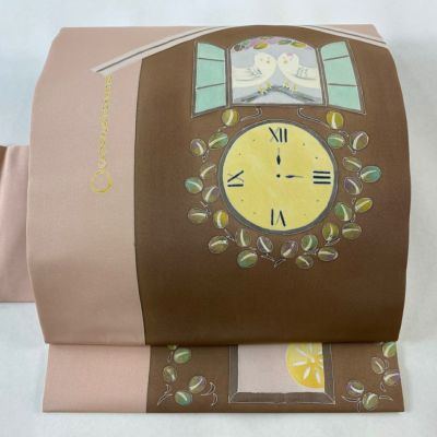 https://buysell.itembox.design/product/050/000002505033/000002505033-01-m.jpg