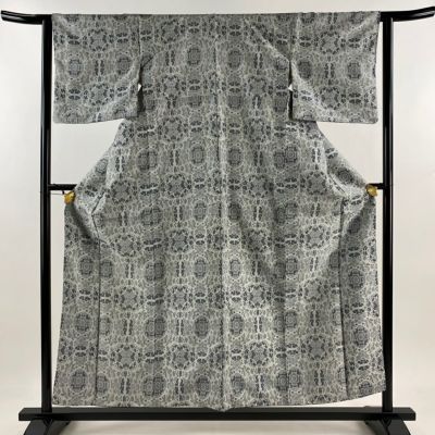 https://buysell.itembox.design/product/050/000002605014/000002605014-01-m.jpg