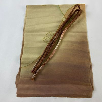 https://buysell.itembox.design/product/056/000002505683/000002505683-01-m.jpg