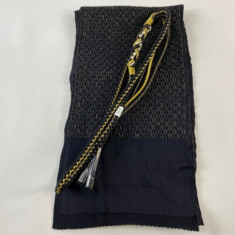 正統派古典/ひいな からし 牡丹に菊手毬鶴 今どき 綺麗 清楚