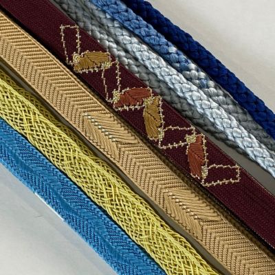 https://buysell.itembox.design/product/056/000002505687/000002505687-01-m.jpg